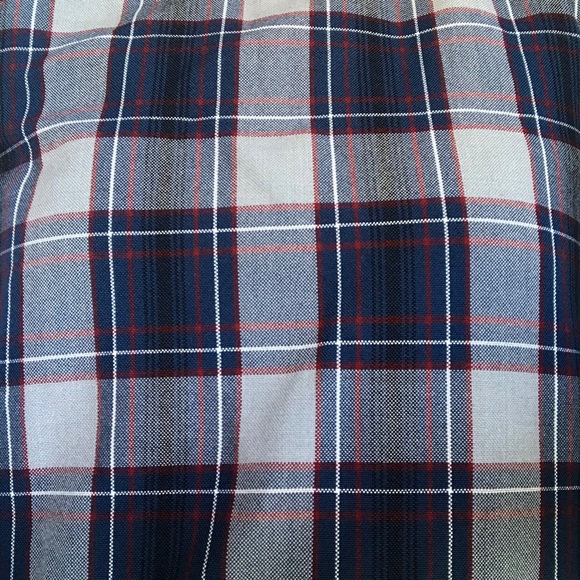 Unworn - Picture 3 of 3